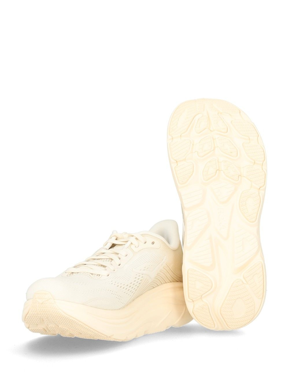 [HOKA] Sneakers CO 1176573ALK