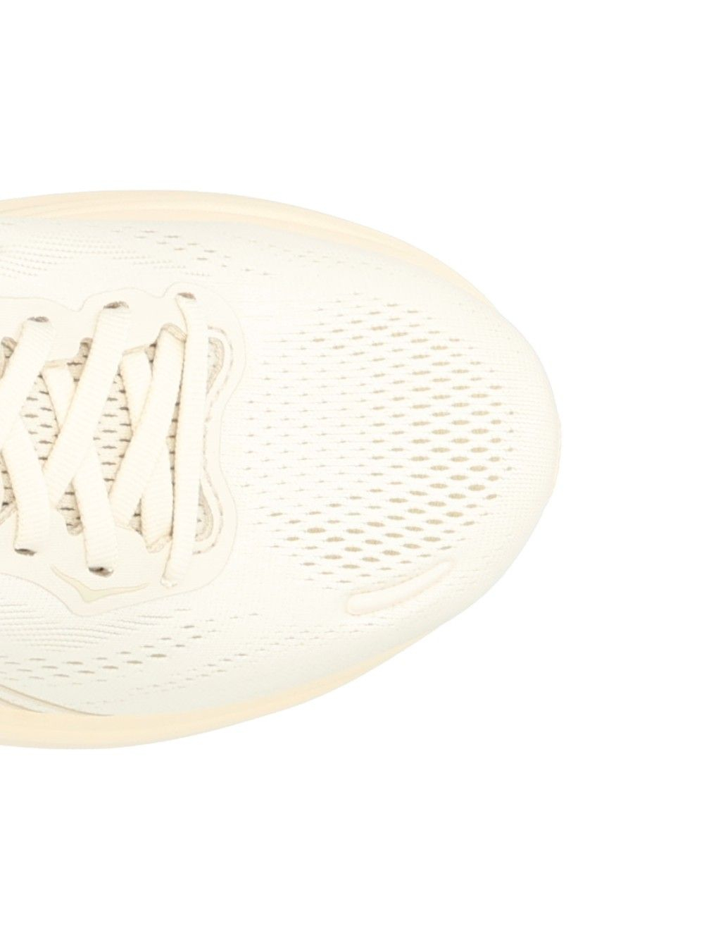 [HOKA] Sneakers CO 1176573ALK