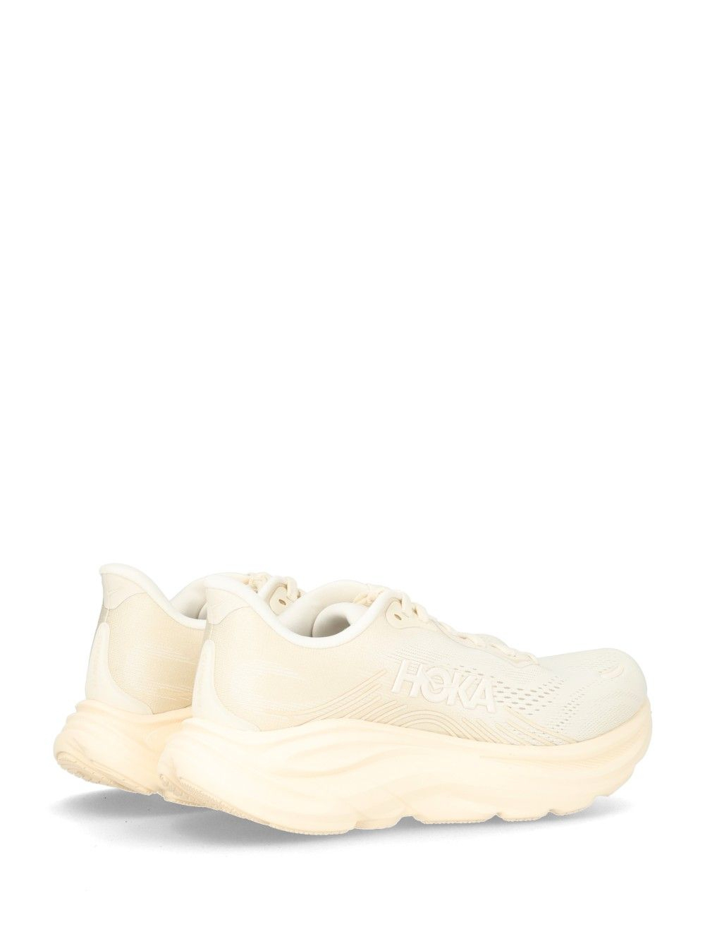 [HOKA] Sneakers CO 1176573ALK
