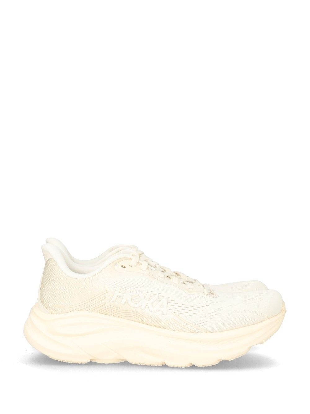 [HOKA] Sneakers CO 1176573ALK