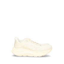 [HOKA] Sneakers CO 1176573ALK
