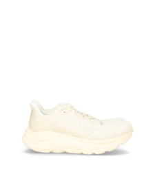 [HOKA] Sneakers CO 1176573ALK