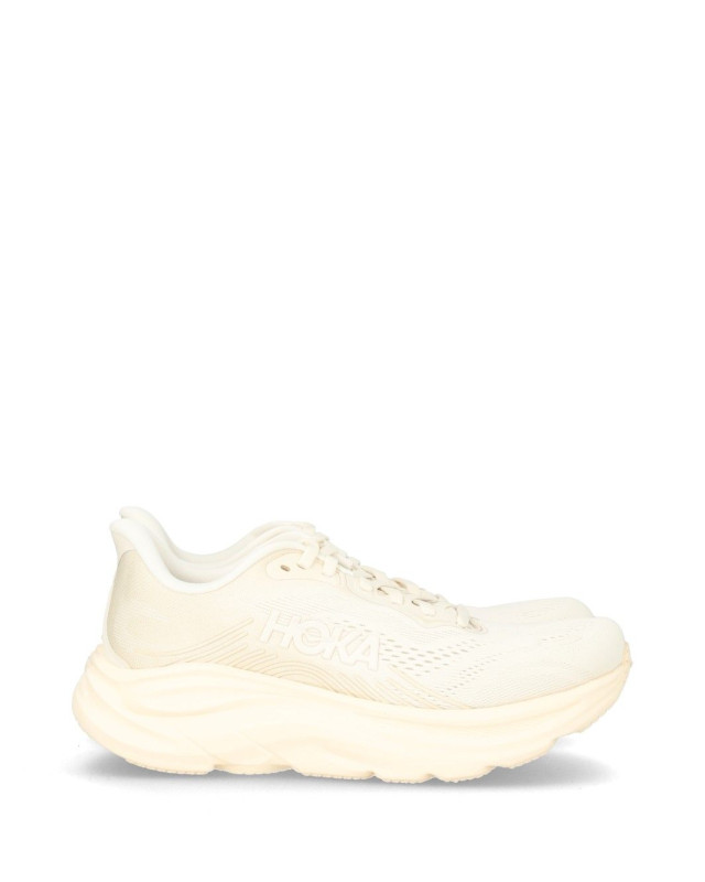 [HOKA] Sneakers CO 1176573ALK