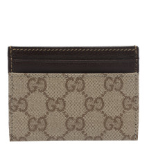 [Gucci] Wallet FW26 A002F2FAF9W9644
