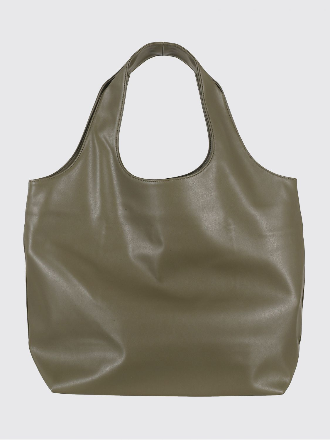 [A.P.C.] Tote bag SS26 PUAATM61565 JAC
