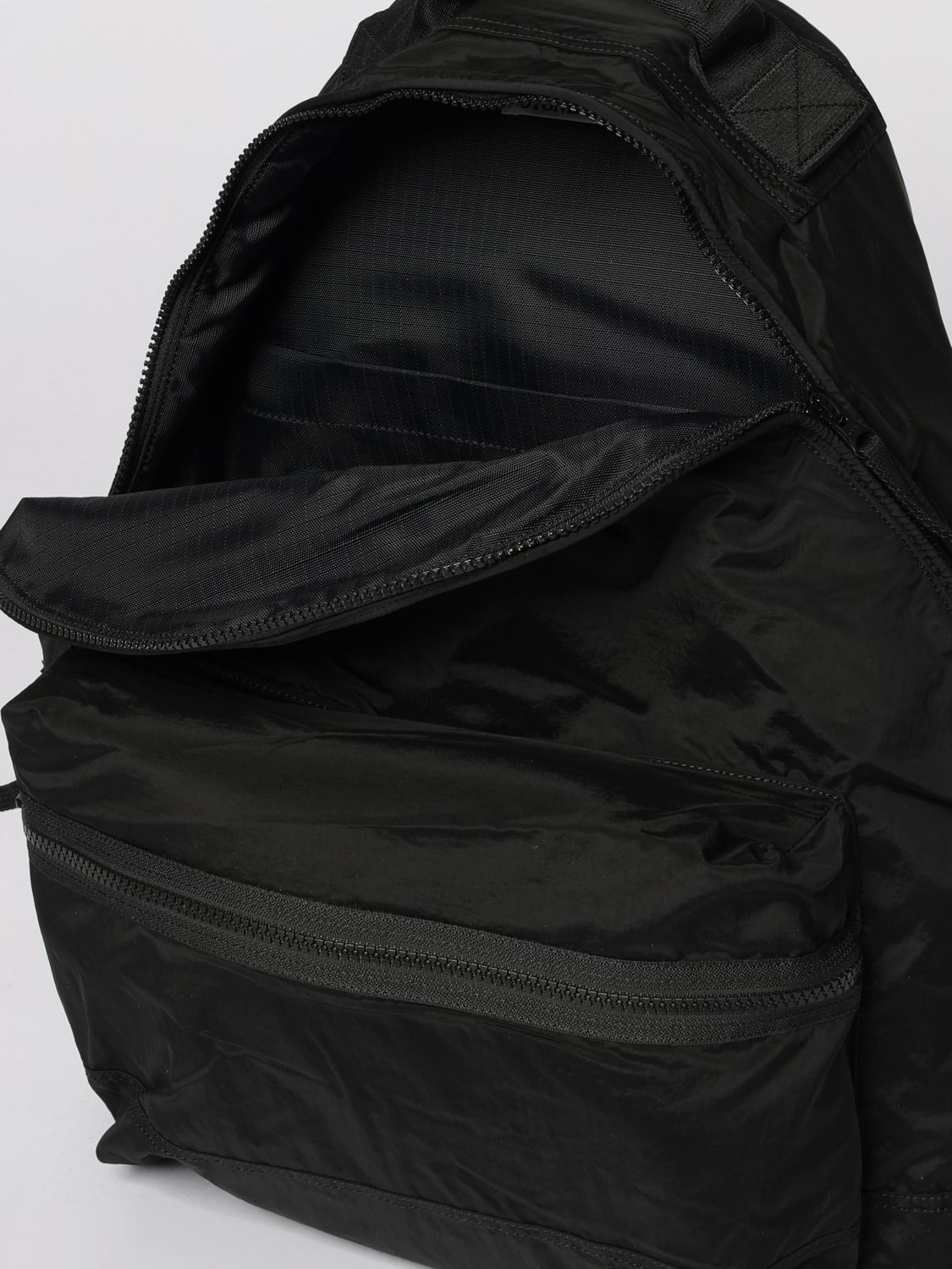 [Stone Island] Backpack SS26 9200010S0251 V0029