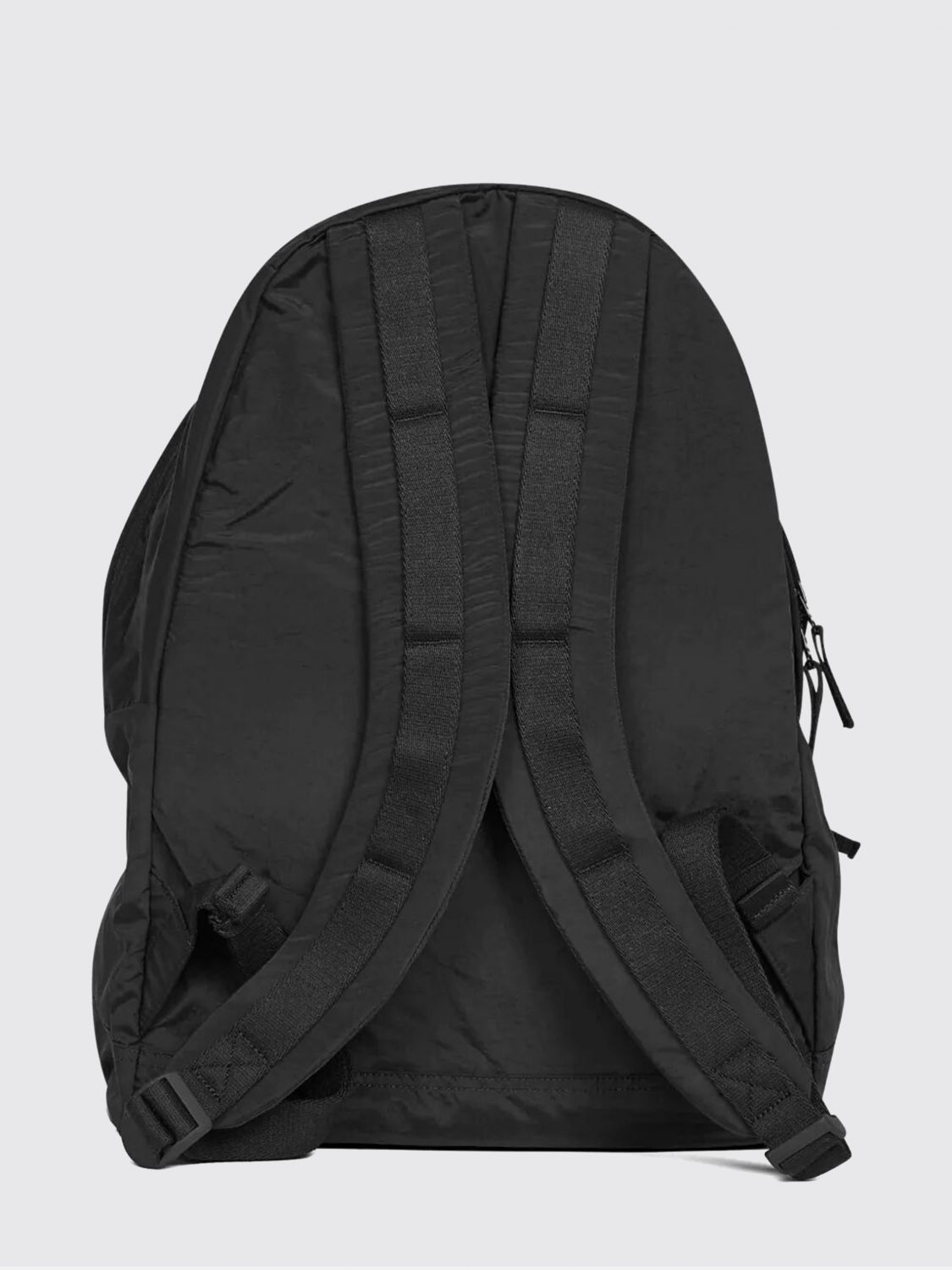[Stone Island] Backpack SS26 9200010S0251 V0029