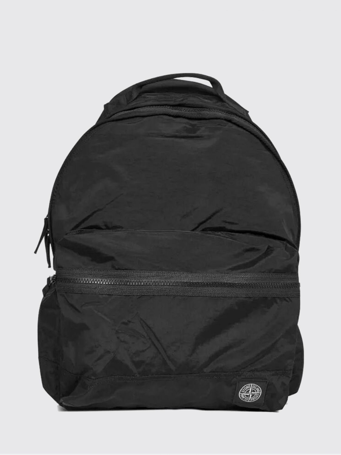 [Stone Island] Backpack SS26 9200010S0251 V0029