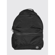 [Stone Island] Backpack SS26 9200010S0251 V0029