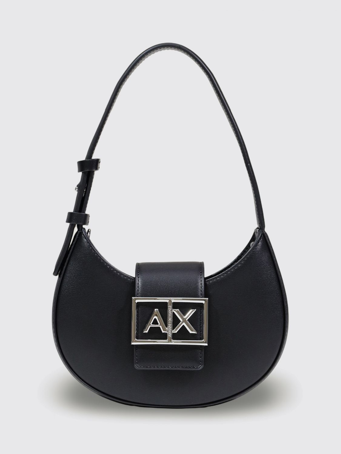 [ARMANI EXCHANGE] Minibag SS26 XW002566AF12039 UC001