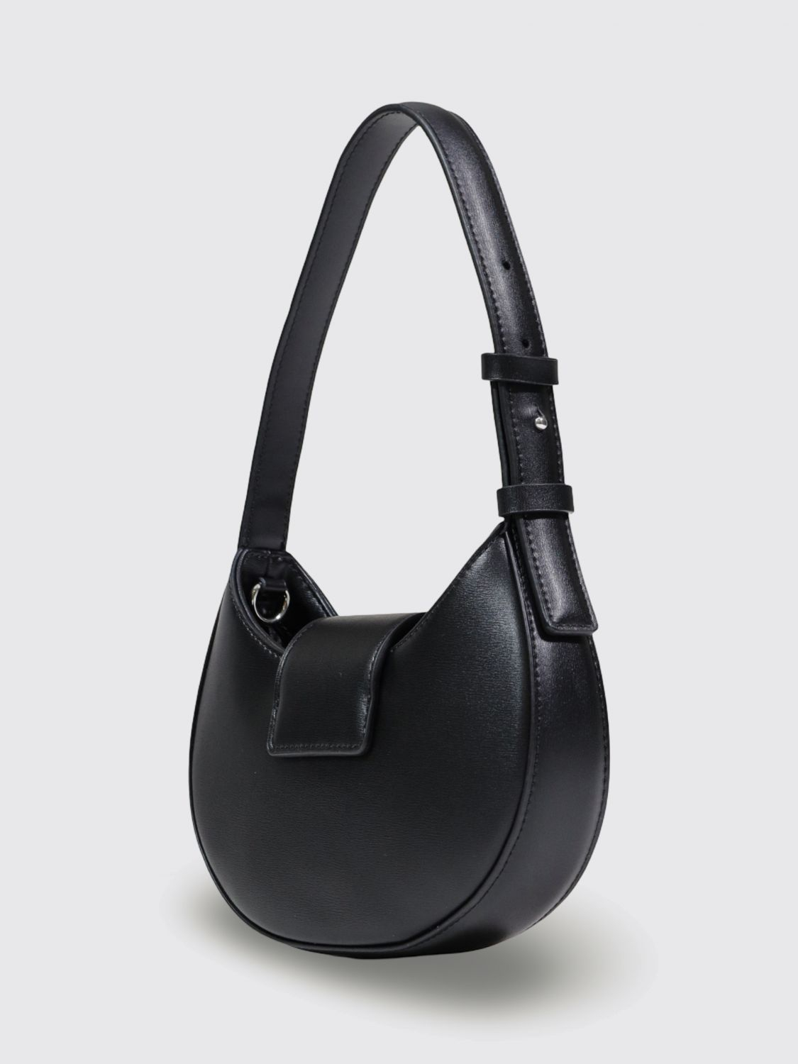 [ARMANI EXCHANGE] Minibag SS26 XW002566AF12039 UC001