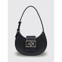 [ARMANI EXCHANGE] Minibag SS26 XW002566AF12039 UC001