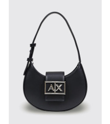 [ARMANI EXCHANGE] Minibag SS26 XW002566AF12039 UC001