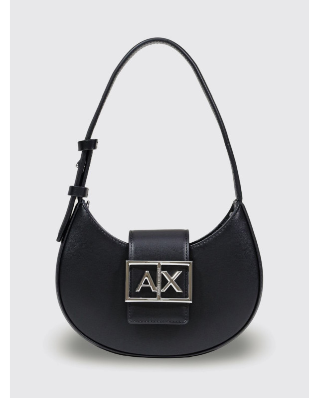 [ARMANI EXCHANGE] Minibag SS26 XW002566AF12039 UC001