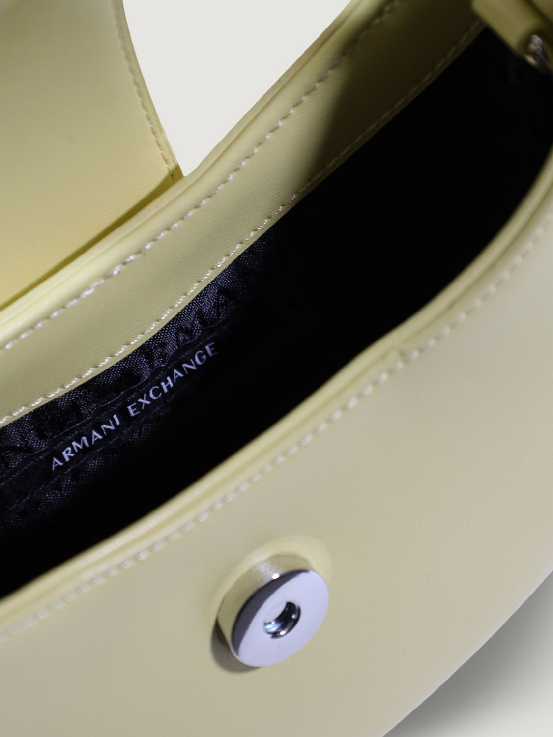 [ARMANI EXCHANGE] Minibag SS26 XW002566AF12039 U2149