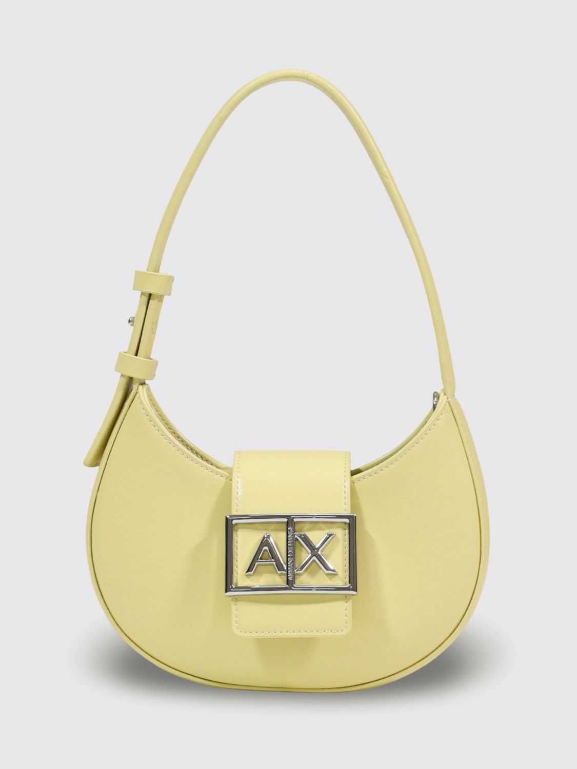 [ARMANI EXCHANGE] Minibag SS26 XW002566AF12039 U2149