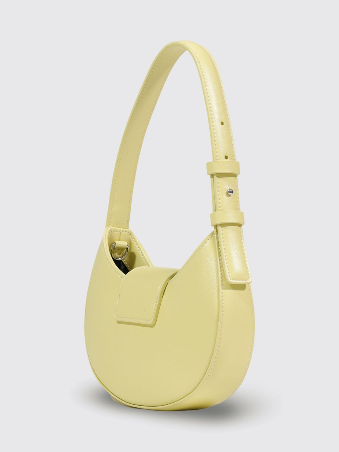 [ARMANI EXCHANGE] Minibag SS26 XW002566AF12039 U2149