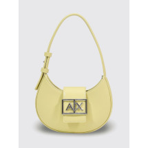 [ARMANI EXCHANGE] Minibag SS26 XW002566AF12039 U2149