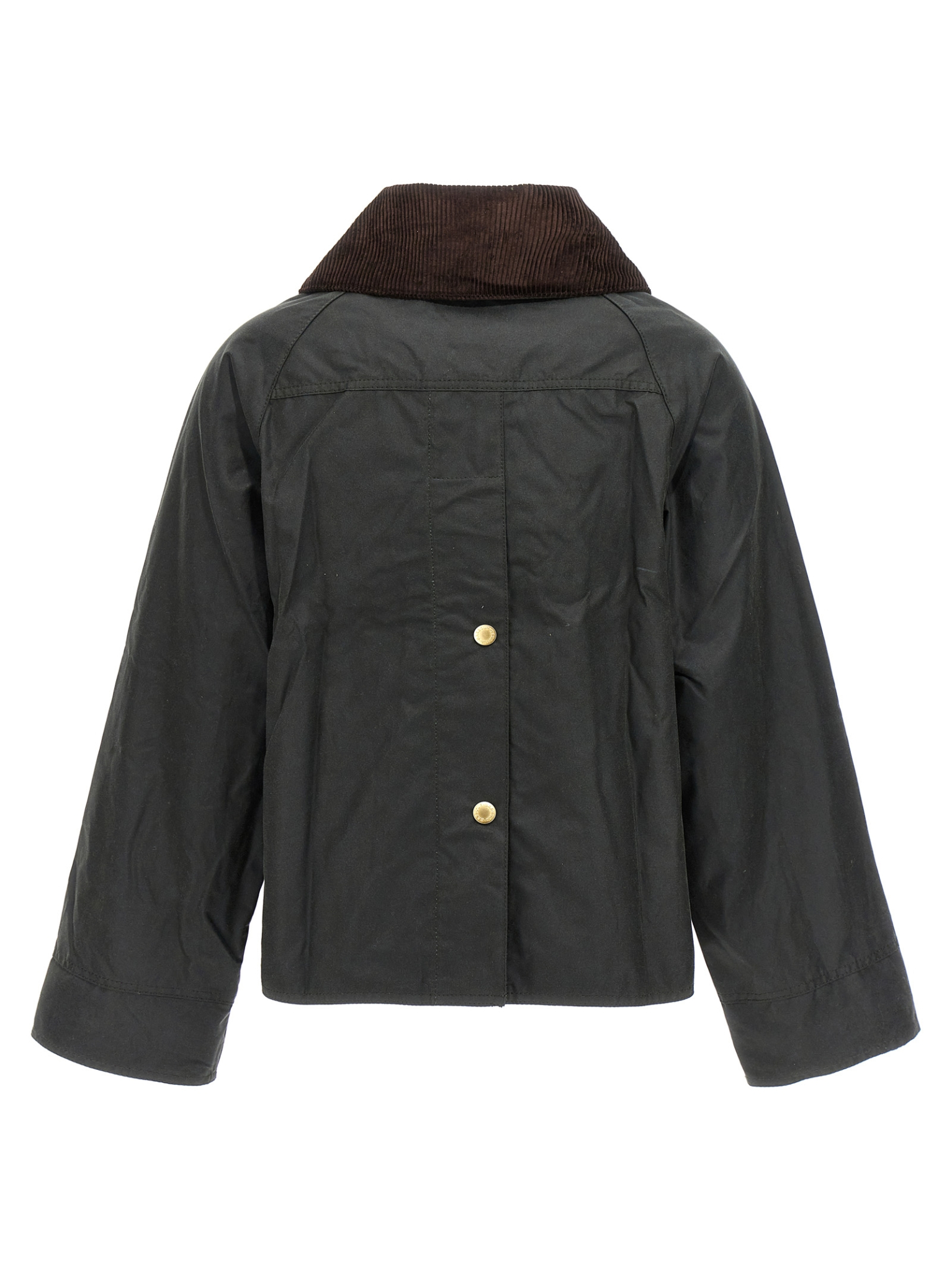 [Barbour] Casual Jacket FW26 LWX1333LWXSG51