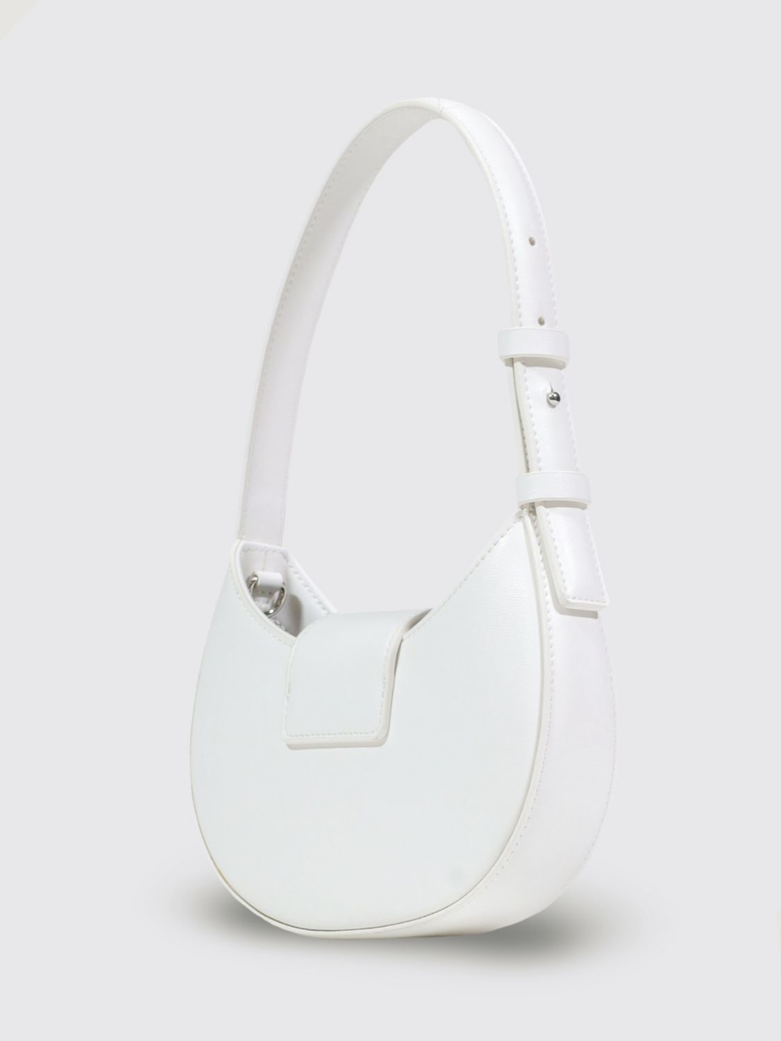 [ARMANI EXCHANGE] Minibag SS26 XW002566AF12039 U0011