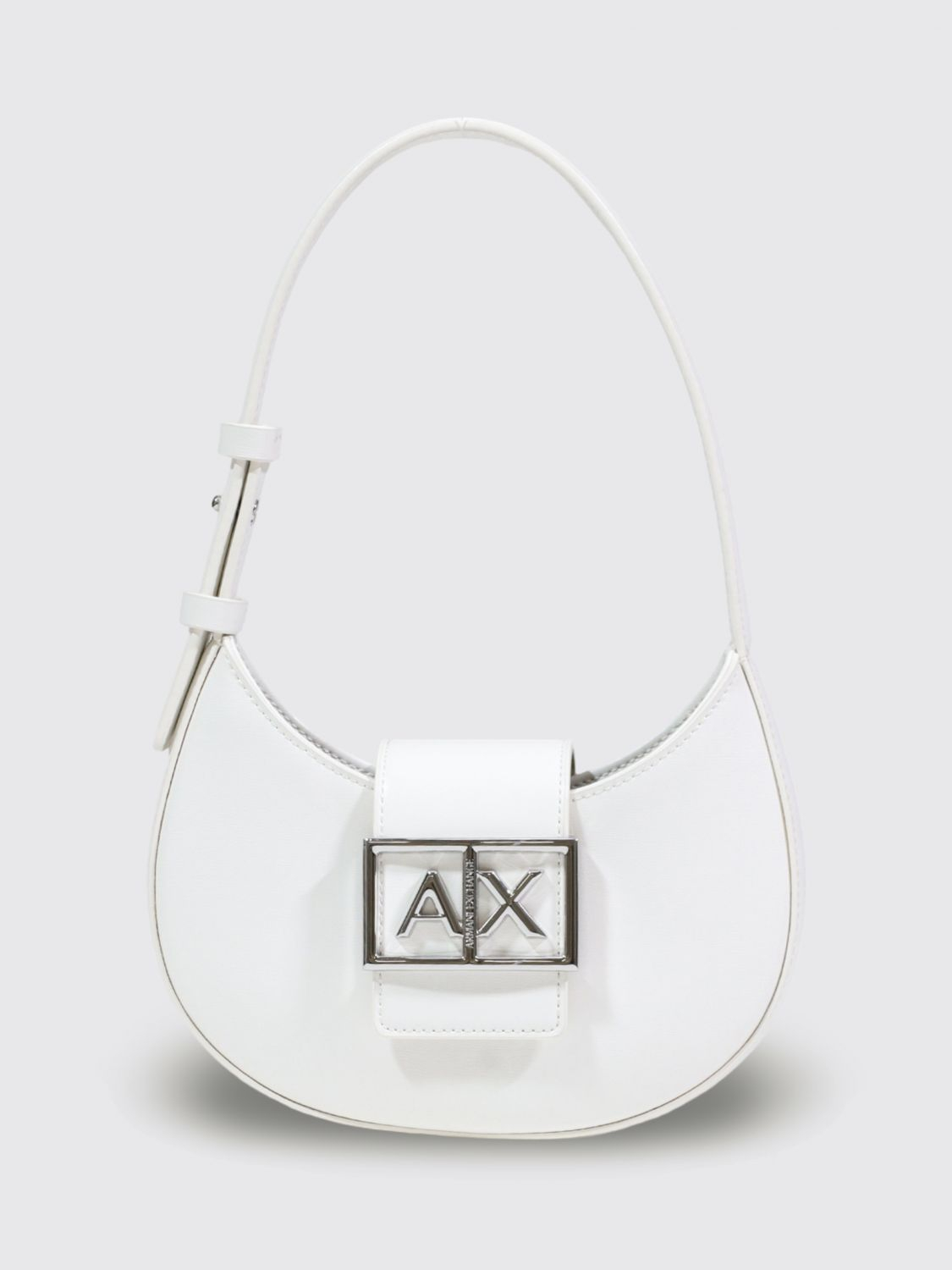 [ARMANI EXCHANGE] Minibag SS26 XW002566AF12039 U0011