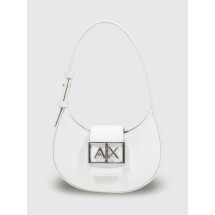 [ARMANI EXCHANGE] Minibag SS26 XW002566AF12039 U0011