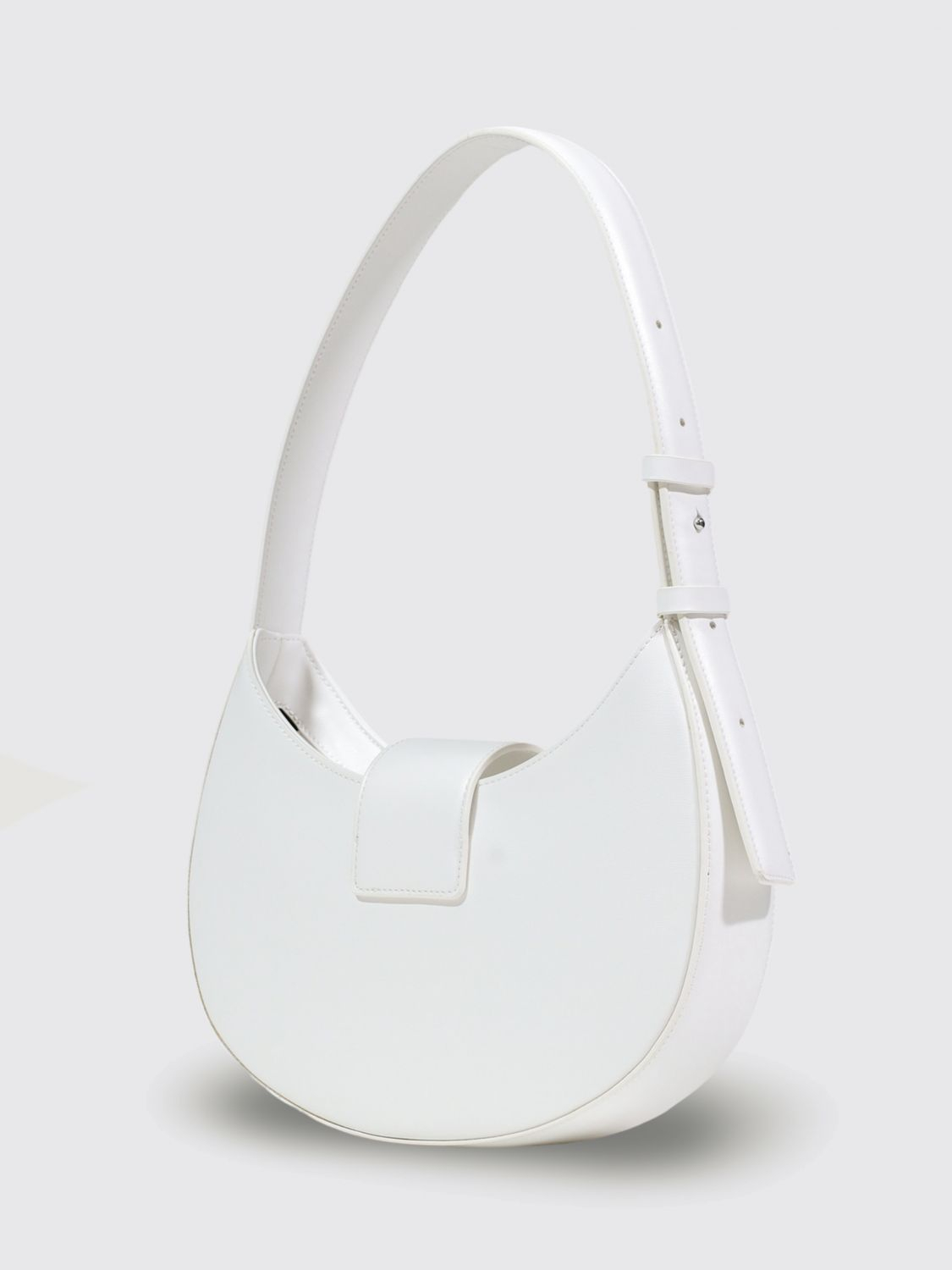 [ARMANI EXCHANGE] Shoulder bag SS26 XW002565AF12039 U0011