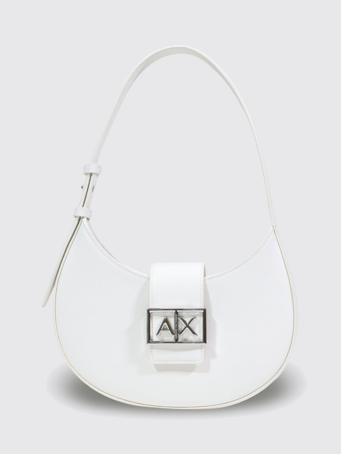 [ARMANI EXCHANGE] Shoulder bag SS26 XW002565AF12039 U0011