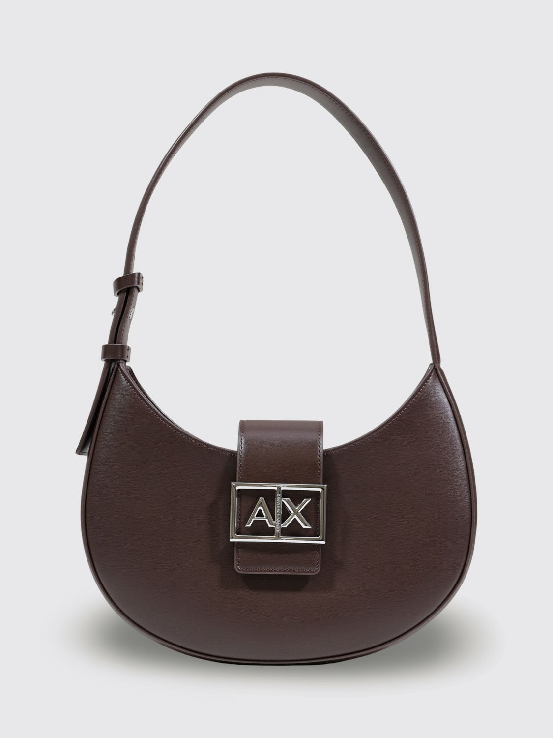 [ARMANI EXCHANGE] Shoulder bag SS26 XW002565AF12039 U6018