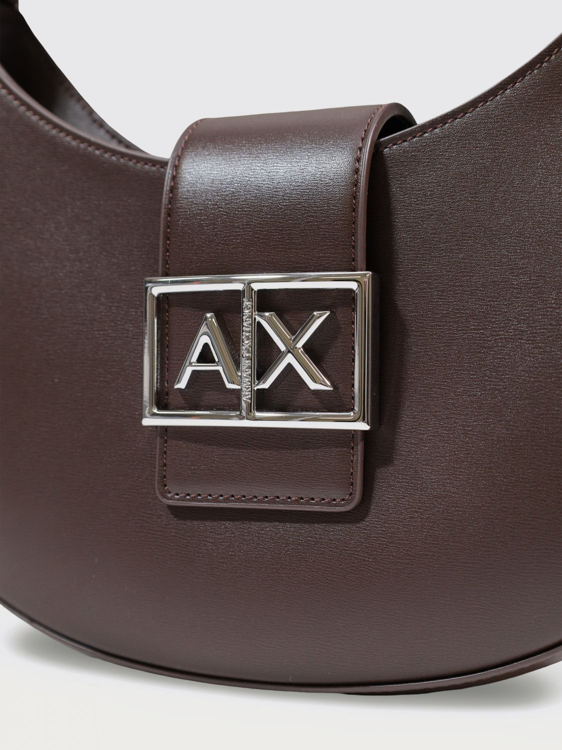 [ARMANI EXCHANGE] Shoulder bag SS26 XW002565AF12039 U6018