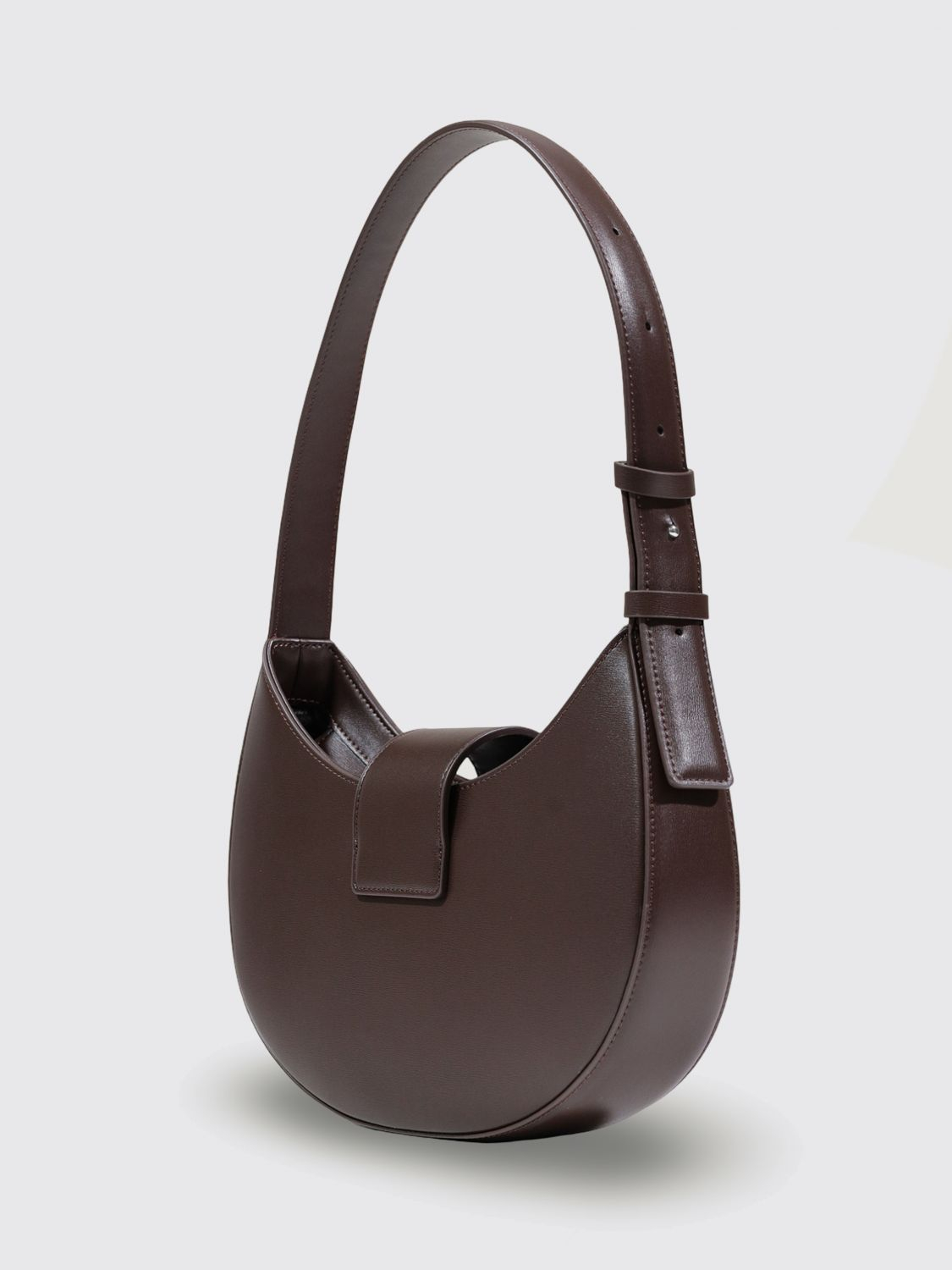[ARMANI EXCHANGE] Shoulder bag SS26 XW002565AF12039 U6018