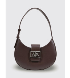 [ARMANI EXCHANGE] Shoulder bag SS26 XW002565AF12039 U6018