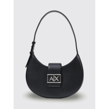 [ARMANI EXCHANGE] Shoulder bag SS26 XW002565AF12039 UC001