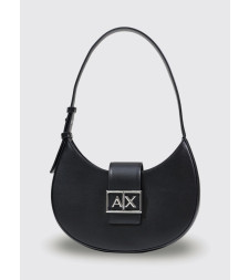 [ARMANI EXCHANGE] Shoulder bag SS26 XW002565AF12039 UC001