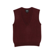 [A.P.C.] Knitwear FW26 WVAXUF22361GAC