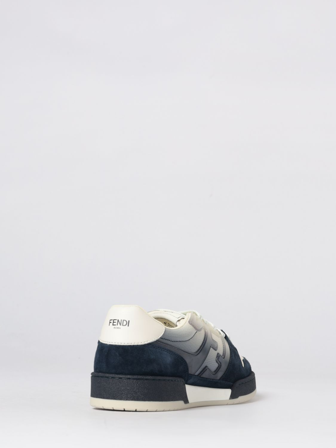 [Fendi] Sneakers SS26 7E1688AWCS F1V8K