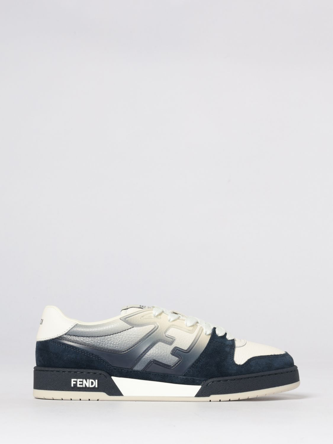[Fendi] Sneakers SS26 7E1688AWCS F1V8K