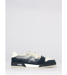 [Fendi] Sneakers SS26 7E1688AWCS F1V8K