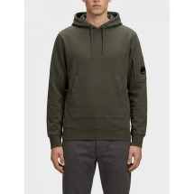 [C.P. Company] Sweatshirt SS26 20CMSS714A005086W 921