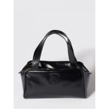 [Miu Miu] Tote bag SS26 5BB1822IEO F0002
