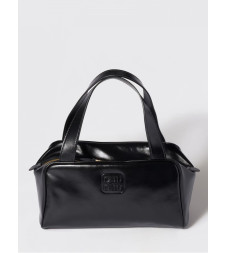 [Miu Miu] Tote bag SS26 5BB1822IEO F0002