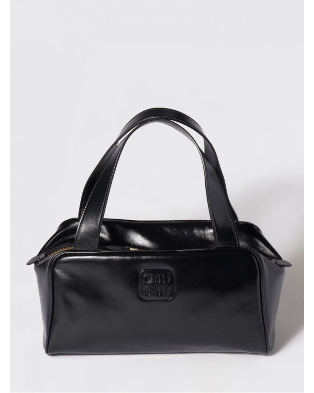 [Miu Miu] Tote bag SS26 5BB1822IEO F0002