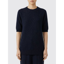 [Fabiana Filippi] Knitwear SS26 MAD266F490D273 5146