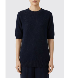 [Fabiana Filippi] Knitwear SS26 MAD266F490D273 5146