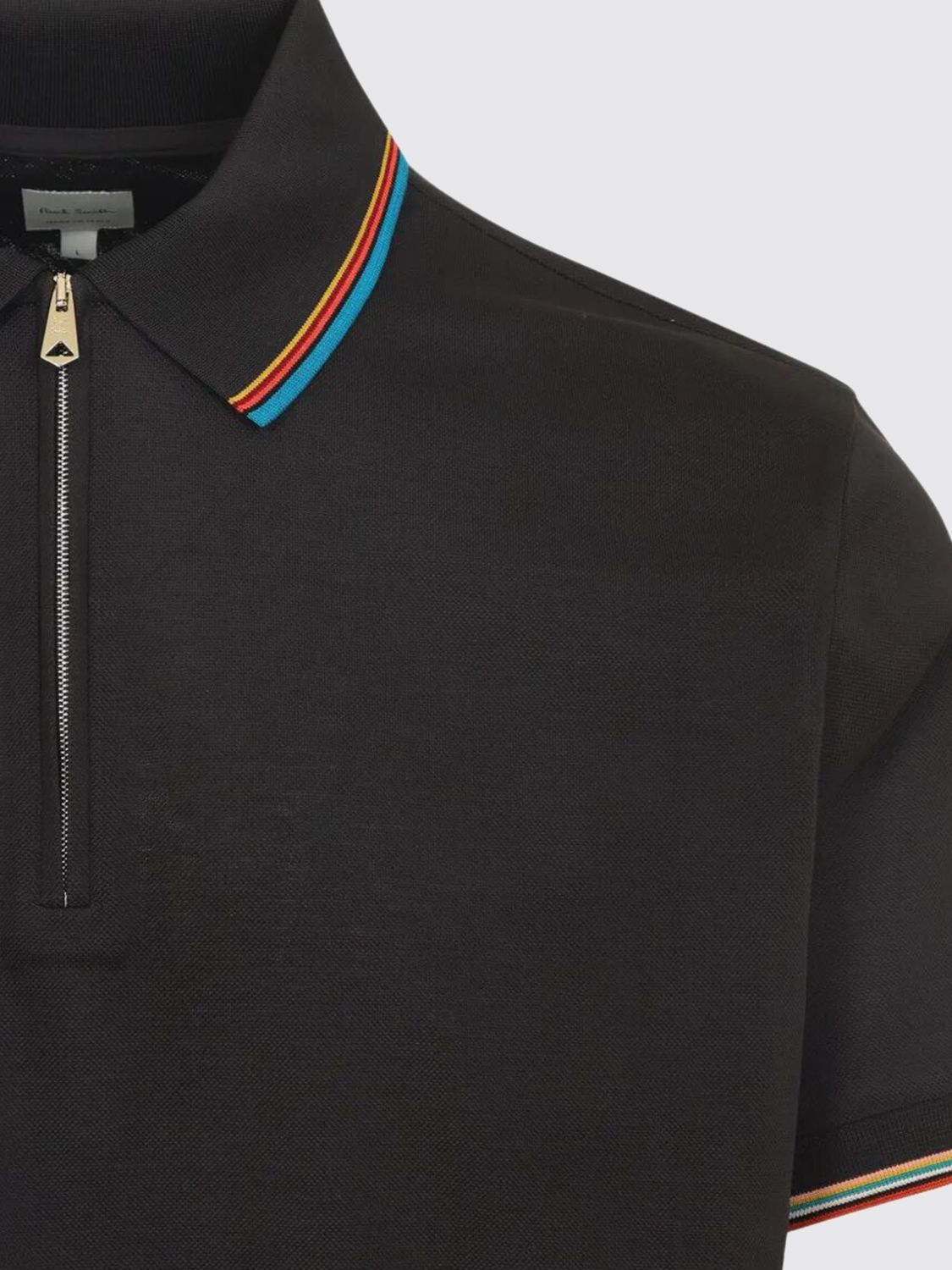 [Paul Smith] T-shirts Short Sleeve SS26 M1R487YL00089 67