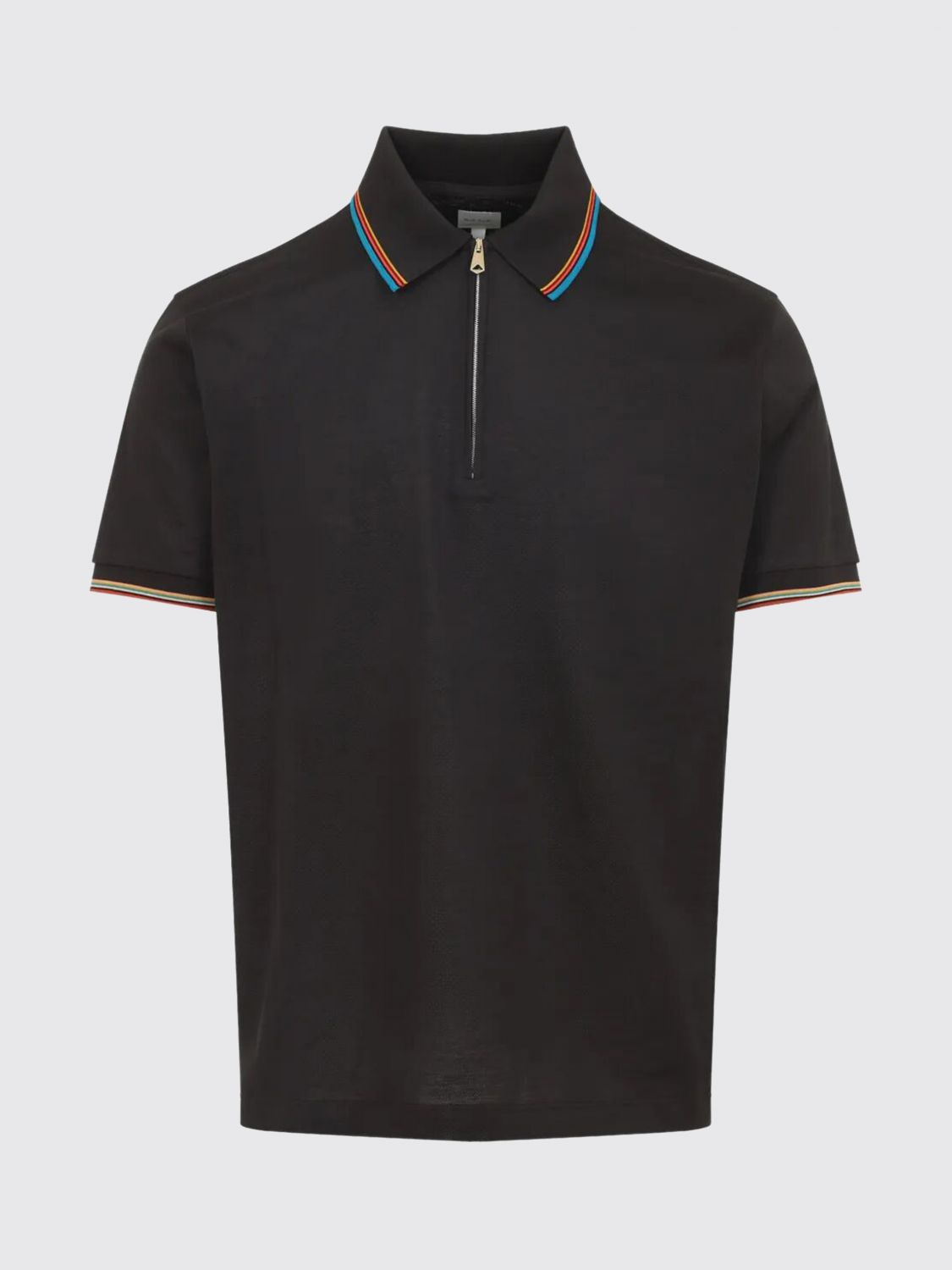 [Paul Smith] T-shirts Short Sleeve SS26 M1R487YL00089 67