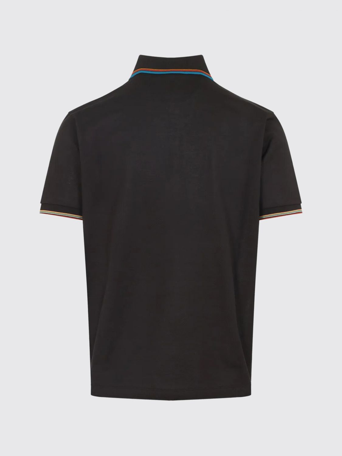 [Paul Smith] T-shirts Short Sleeve SS26 M1R487YL00089 67