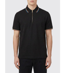 [Paul Smith] T-shirts Short Sleeve SS26 M1R487YL00089 67