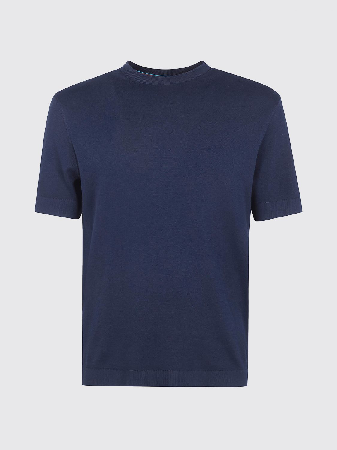 [Paul Smith] Knitwear SS26 M1R747YV02936 49