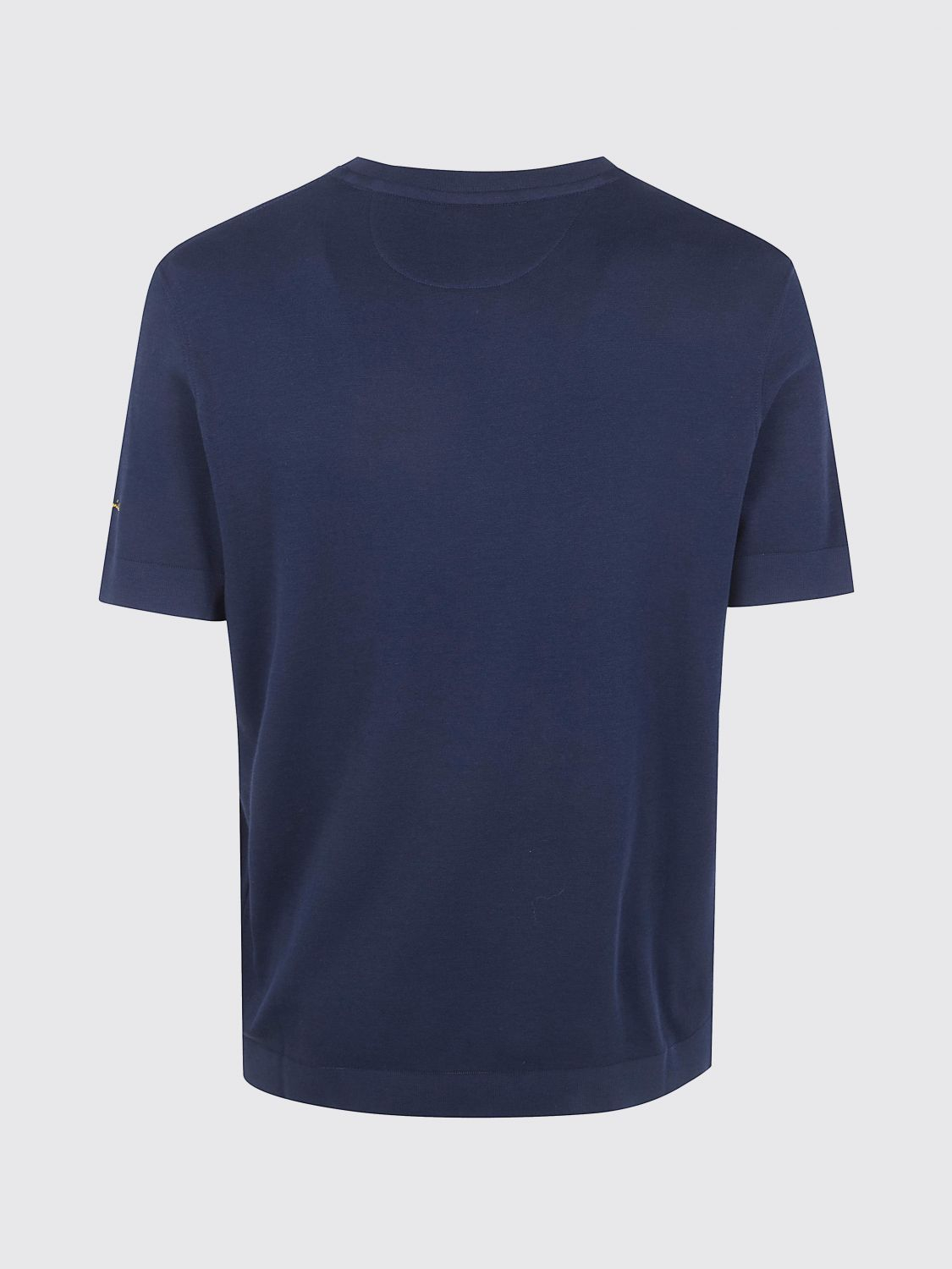 [Paul Smith] Knitwear SS26 M1R747YV02936 49